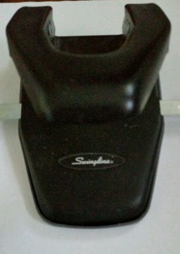 Swingline 2 hole Paper Punch