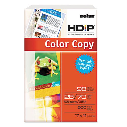 Hd:p copy/laser paper - casbcp2817 for sale