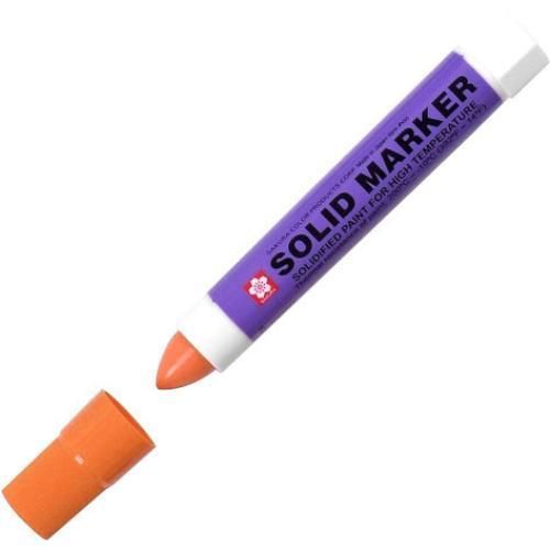 Sakura Xsc-5 Bruynzeel-sakura Solid Paint Marker - 13 Mm Marker Point (xsc5)