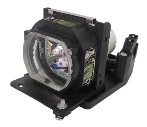 VLT-SL6P Mitsubishi Replacement Projector Lamp for SL6U, XL9U Projectors