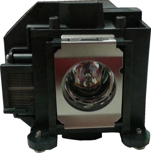 Diamond  lamp for epson eb-440w projector for sale