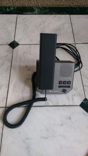 Nortel USB Phone IP8501