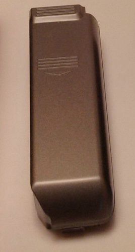 Spare Battery for Kyocera SS-66K Iridium Satellite Phone