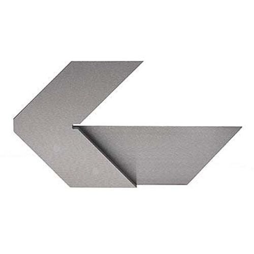 Sq-ctr1 1-1/2&#034; centering square for sale