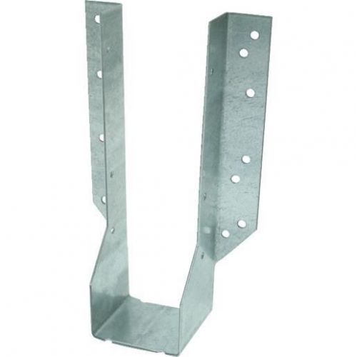 3x10 joist hanger hu310 for sale