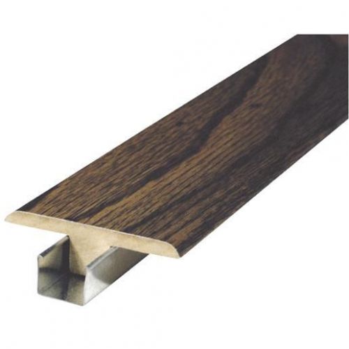 72&#034; TN/HRTG OAK T-MOLD 04324238