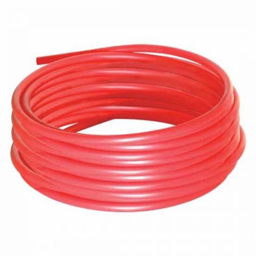 Eastman 85795 Pex Tubing