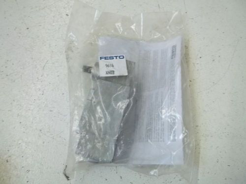 FESTO RWN/0-3-1/8B PNEUMATIC LIMIT VALVE *NEW IN A BAG*