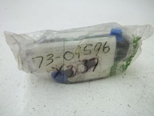 NUMATICS 11DSA441E SOLENOID VALVE *NEW IN A FACTORY BAG*