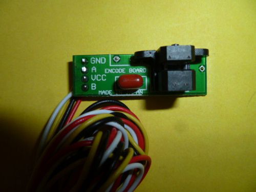 Sensor Mutoh PF