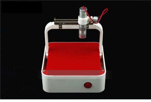 Mini diy laser engraving machine marking machine carving tools usb socket for sale