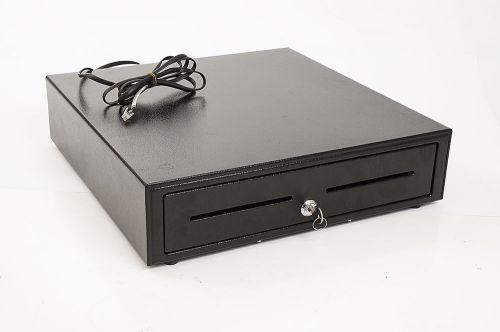 Mmf val-u line point of sale cash drawer for sale