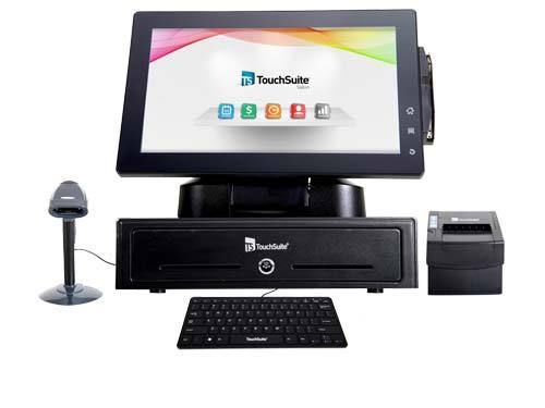 touchsuite pos system for salons