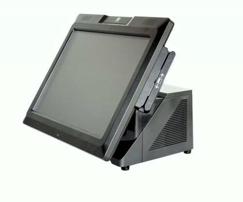 NCR REALPOS 70XRT 7403 15&#034; Display Terminal