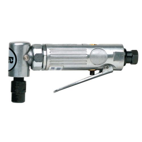 TTC Angle Head Grinder - Model: 3082 Speed: 22,000 RPM