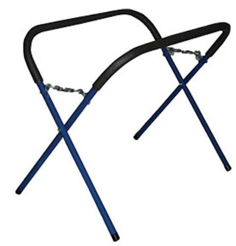 Atd-7811 500 lb work stand for sale