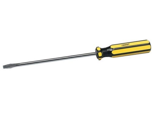 Brand New Screwdriver - 100 X 6mm