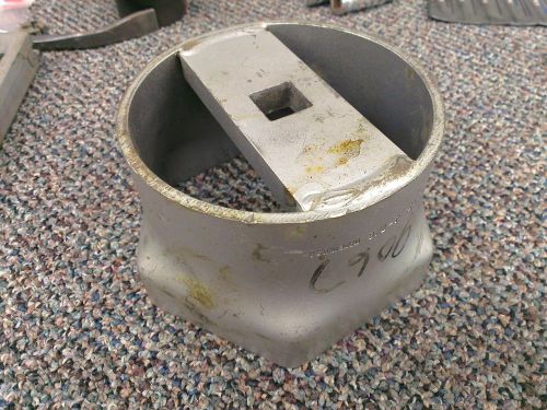 Otc 1918 4-7/8&#034; hex 6pt axle nut socket 3/4 drive for sale