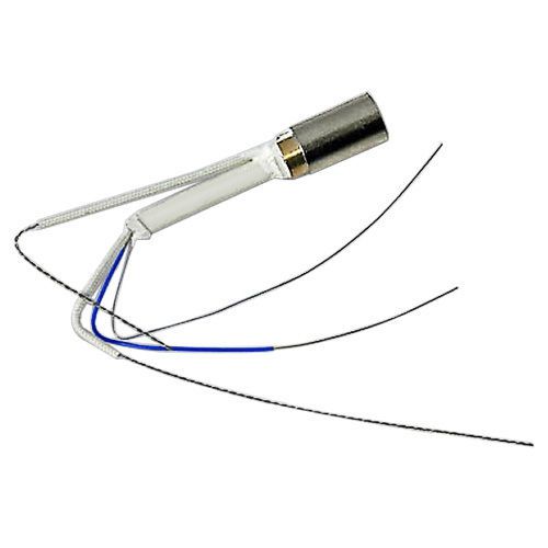 AOYUE C005A Desoldering Gun Heating Element (for AOYUE 474, 701)