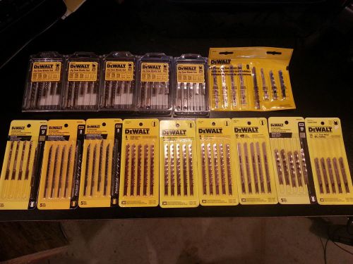 DEWALT DW37205, DW3712H, DW37245, DW3715H, DW3705H, DW3700H, DW3799, DW3790