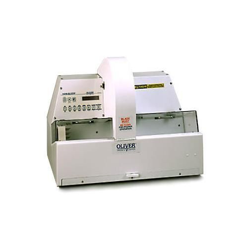 Oliver 2005 Vari-Slicer