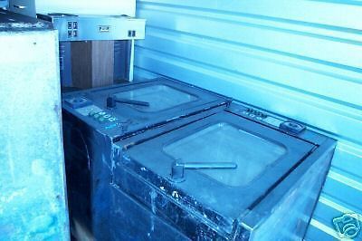 CONVECTION OVEN, 220-240 VOLTS 3 PH. MADE IN FRANCE, P.AIR, 900 ITEMS ON E BAY