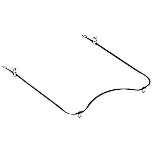 Exact Replacements CH776-456091 Bake / Broil Element