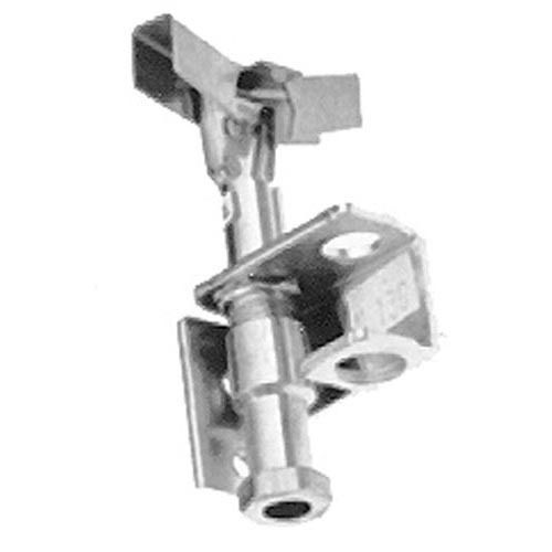 PILOT BURNER-NAT/LP-LUCKS 065037