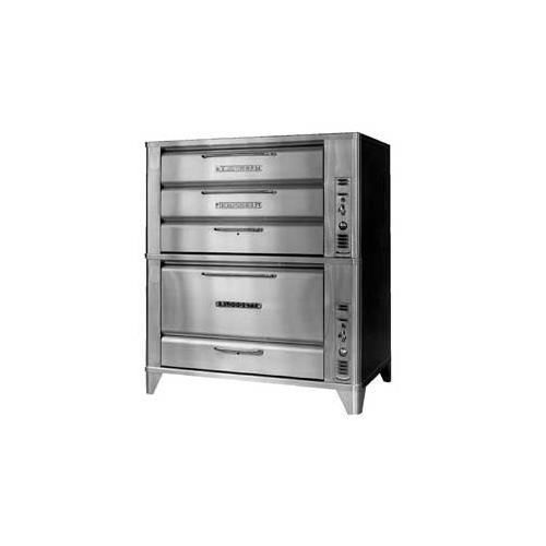 Blodgett 981-966 Oven