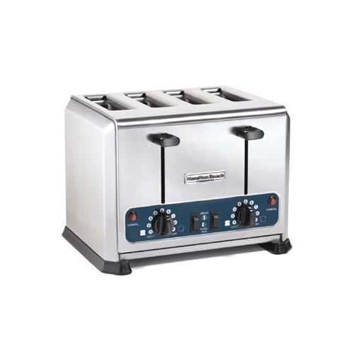 Hamilton Beach HTS450 Pop-Up Toaster