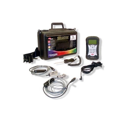 Cooper-Atkins MFM300-KIT3 Real-time Superheat-Sub-Cooling Kit