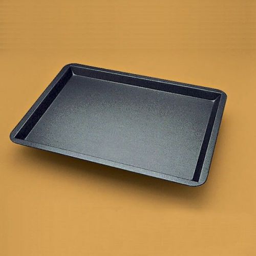 World Cuisine Non-Stick Cookie Sheet 9.5&#039;&#039; wide