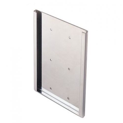 55641 Wall Mount Bracket for Easy FryKutter