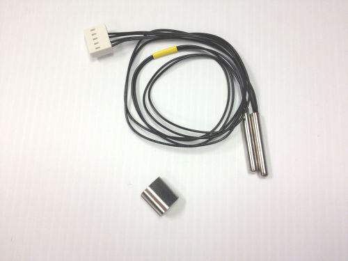 Temperature Sensor ,  Scotsman Part 02-3410-21