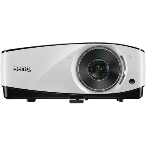 BRAND NEW - Benq Mx768 Mx768 Dlp(r) Projector