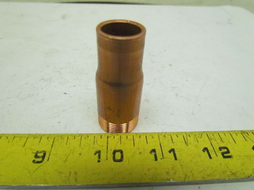 Miller 049-929 Nozzle For GA-20C Welding Gun 5/8