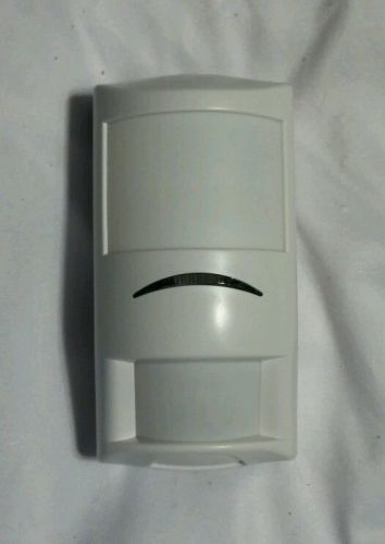 BOSCH ISC-PDL1-W18G 60&#039; PIR Motion Detector