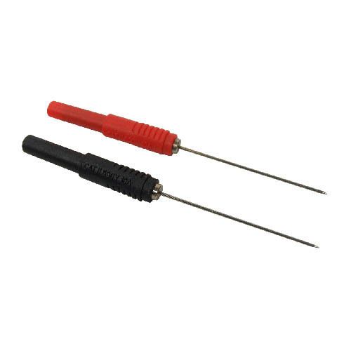 UEi ATL5 Modular Test Lead Tip - Back Probe