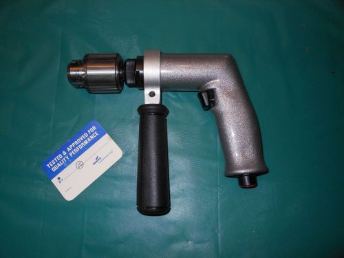 COOPER DOTCO 15CN SERIES PISTOL GRIP DRILL