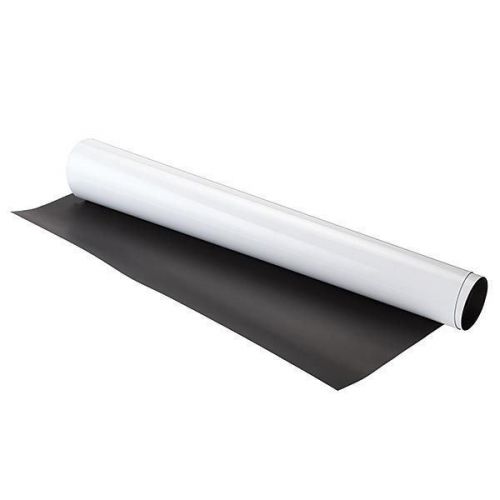 Toolmag 24&#034; x 36&#034; dry erase magnetic surface protector for sale