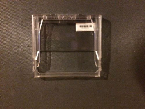 Alpha Security CD Keepers (300+ pieces)