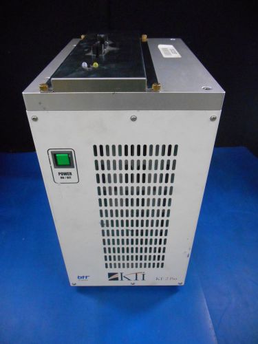 KT-2 Pro Single Head Tester