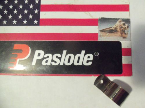 &#034;GENUINE&#034; Paslode Part # 091532 NEGATOR 3000