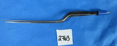 Codman 30-1235 Hardy Bipolar Forceps