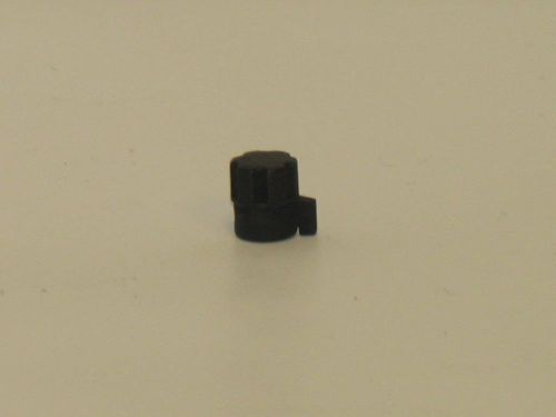 Motorola HT90 Low Tier Knob Model 3605207J03 *OEM*