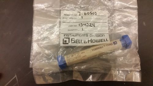 Bell &amp; Howell Lamp 112-5145