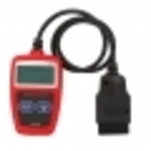 OBD2 Scanner Car Diagnostic Code Reader