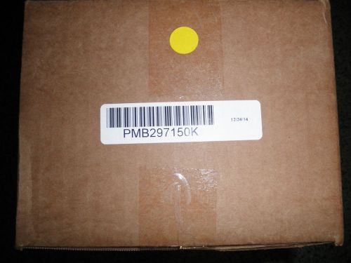 Genuine Ricoh PM Kit PMB297150K - A230-9510 AE01-1115 A232-3880  AE02-0125 +