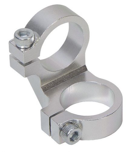 5/8 inch Bore 90 Degree Tube Clamp Hub by Actobotics #545488