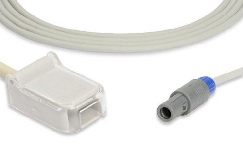 Bionet SpO2 Adapter Cable